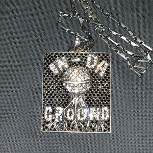 Meet your Posher, Kentaro